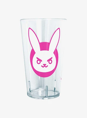 Overwatch D.Va Icon Tritan Cup