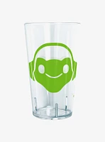 Overwatch Lucio Icon Tritan Cup