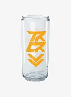 Overwatch Tracer Icon Can Cup