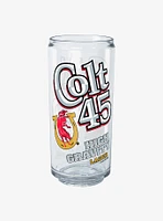 Pabst Blue Ribbon High Gravity Colt 45 Can Cup