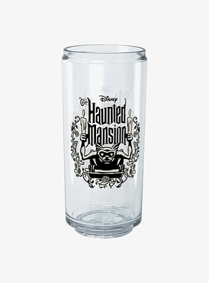 Disney The Haunted Mansion Gargoyle Can Cup