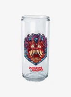 Dungeons & Dragons Eye Of The Beholder Can Cup