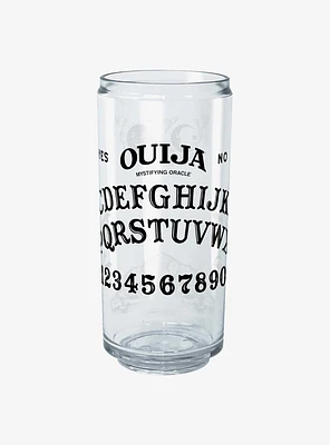 Ouija Ouija Board Can Cup