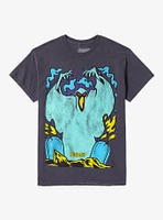 Scooby-Doo! Jumbo Ghost T-Shirt