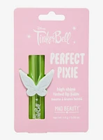 Mad Beauty Disney Tinker Bell Perfect Pixie Tinted Lip Balm