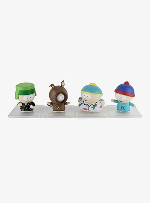 South Park Character Blind Box Figure