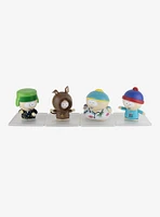 South Park Character Blind Box Figure