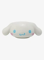 Cinnamoroll Face Figural Mug