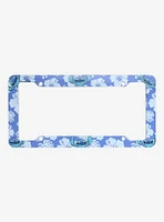 Disney Lilo & Stitch Allover Print License Frame