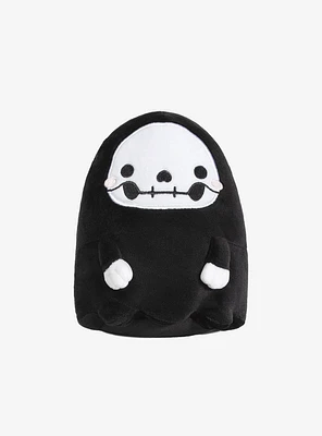 Kreeptures Kreepy Kuties Reaper Plush