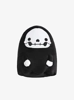 Kreeptures Kreepy Kuties Reaper Plush