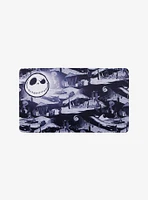 Disney The Nightmare Before Christmas Desk Pad