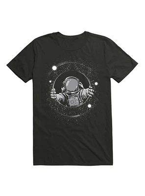 Black Hole T-Shirt