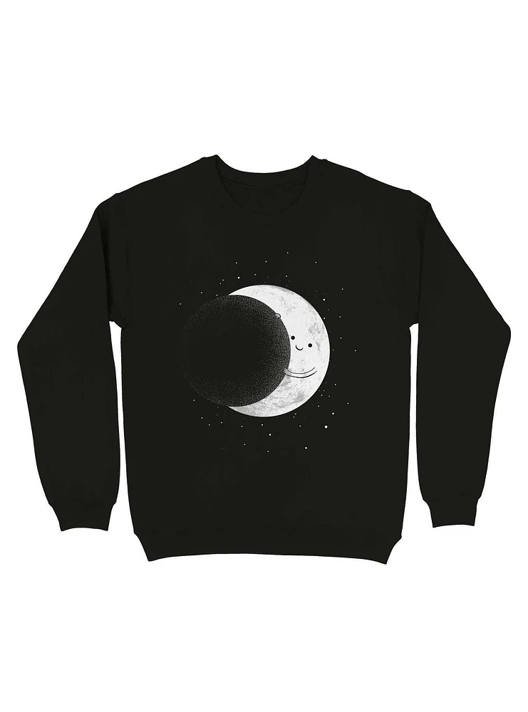 Slide Show Sweatshirt