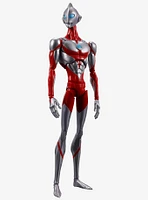 Bandai Spirits Ultraman: Rising S.H.Figuarts Ultraman & Emi Figure Set