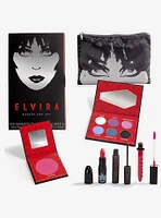 Elvira Makeup Kit