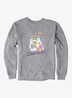 Care Bears A Lot Sweatshirt