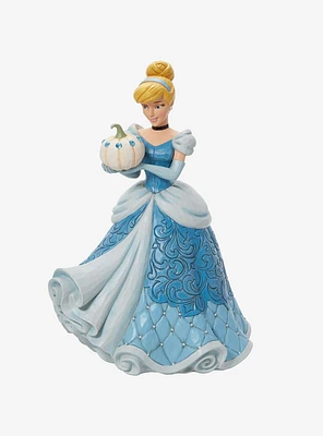 Disney Cinderella Deluxe Figure