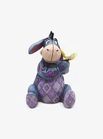 Disney Eeyore Mini Figure