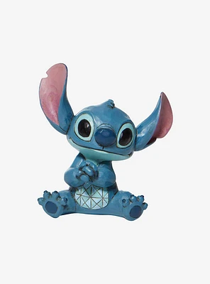 Disney Lilo & Stitch Mini Figure