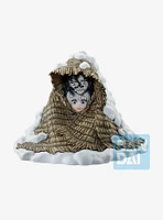 Bandai Spirits Demon slayer: Kimetsu no Yaiba Ichibansho Gyutaro & Ume (Immortal Ties Two) Figure