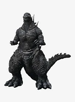 Bandai Spirits Godzilla Minus One S.H. MonsterArts Godzilla Figure (Minus Color Ver.)