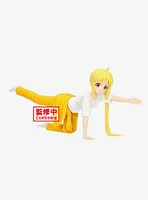 Banpresto Bocchi the Rock! Nijika Gotoh Vol. 2 Figure