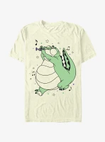 Disney The Princess And Frog Jazzy Louis T-Shirt