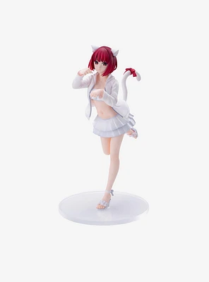 Sega Oshi no Ko Luminasta Kana Arima Figure