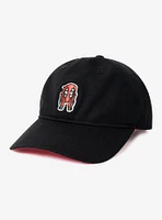 RSVLTS Deadpool "Oh, Canada" Dad Hat