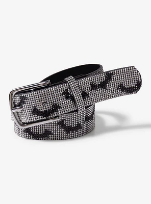 Bling Bat Belt