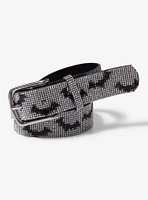 Bling Bat Belt