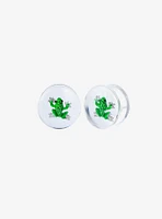 Resin Clear Frog Plus 2 Pack