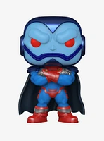 Funko Pop! Marvel X-Men Apocalypse Vinyl Figure