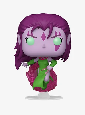 Funko Pop! Marvel X-Men Blink Vinyl Figure