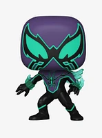 Funko Pop! Marvel Chasm Vinyl Bobblehead