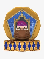 Funko Pop! Deluxe Harry Potter Chocolate Frog Vinyl Figure