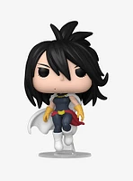 Funko Pop! Animation My Hero Academia Nana Shimura Vinyl Figure