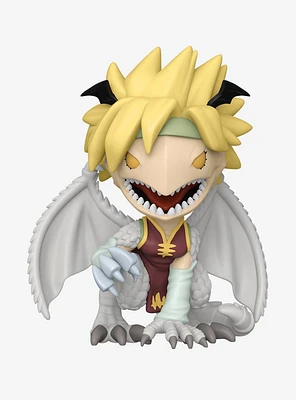 Funko Pop! Animation My Hero Academia Ryukyu Vinyl Figure