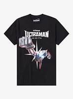 Ultraman: Rising Fist T-Shirt