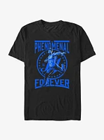 WWE AJ Styles Phenomenal Forever T-Shirt
