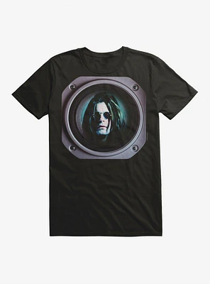 Ozzy Osbourne Live & Loud T-Shirt