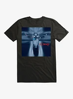 Ozzy Osbourne Down To Earth T-Shirt