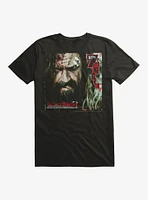 Rob Zombie Hellbilly Deluxe T-Shirt