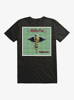 Motley Crue Dr. Feelgood T-Shirt