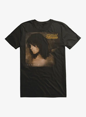 Ozzy Osbourne No More Tears T-Shirt