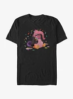 Disney Pixar Inside Out 2 Bing Bong Sweet Tears T-Shirt