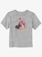 Disney Pixar Inside Out 2 Bing Bong Sweet Tears Toddler T-Shirt