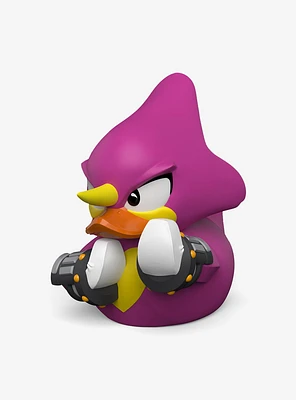 TUBBZ Sonic The Hedgehog Espio (1st Edition) Cosplaying Duck Figure