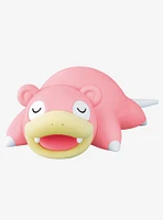 Pokemon Slowpoke Model Kit